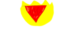 Spicy Doritos gang