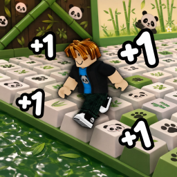 [BETA] BAMBOO RUSH !
