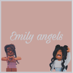 Emily angels