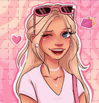 cute Barbie clothes