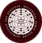 Advanced Research & Development