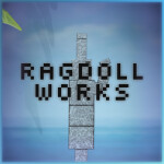 Ragdollworks