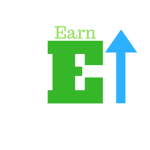 Earn