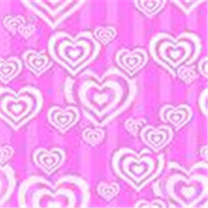Heart wallpaper Roblox decal