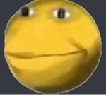 NRVL