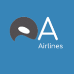 Orcas Airlines