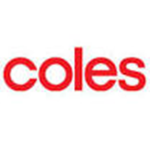 Coles Supermarkets