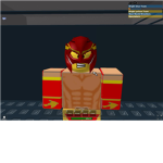robot combat league fighters