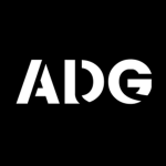 AlexL486's Dom Games