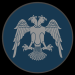 Anatolia Seljuk Sultanate