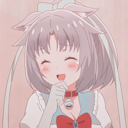 to