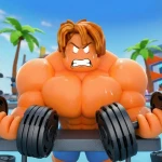 Knockout League [🥊5X]