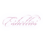 esbeltas