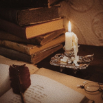 Literature Organization