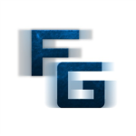 Fusionist Games ®