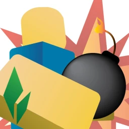 Tick Tock BOOM [Pre-Alpha] icon