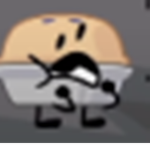 Da Taco Peoples