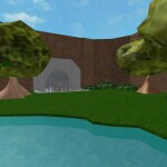 An Inconspicuous Labyrinth