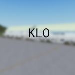 Kalibo International Airport