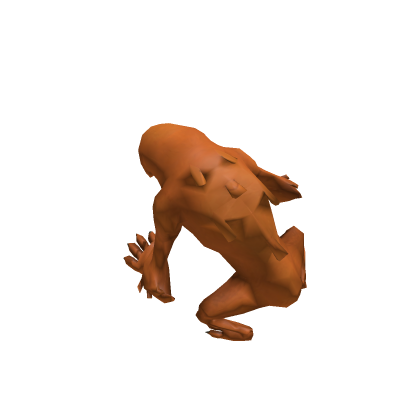 Wildmutt (Rig)