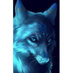 AshlynWolves Gang