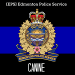 [EPS] Canine Unit.