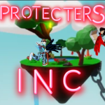 Protecters Inc.