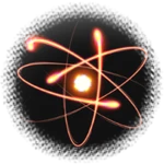 Oxyphen Butazone