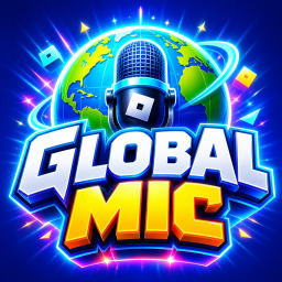 Global MIC