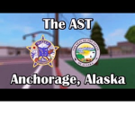 [AST] ##### State Troopers