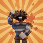 KnQxMM2