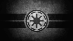 [TGR] Leafiloos The Galactic Republic