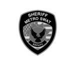 Westover Islands Police Department (UDU)