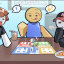 Board games - Beta [UNO]