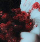 Hellish Versailles