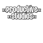 ProductiveStudios
