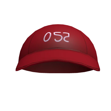 YARARARA Teto Cap | Roblox Item - Rolimon's