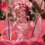 Melanie’s Dollz