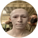 Wake upert up [UNOBTAINABLE]