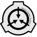 〘SCP:F〙Special Containment Procedures Foundation