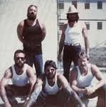Aryan Syndicate Group Thumbnail