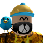 Singapore Robloxians