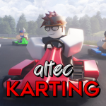 Altec Karting