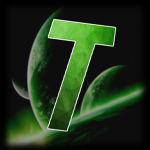 Tor Fan Club