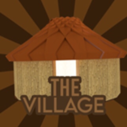 Ding’s Village