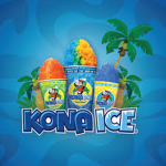 Kona Ice’