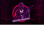 Valkyrie Roleplay