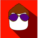 RedVampyrK House Group