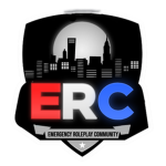 ERC Testers