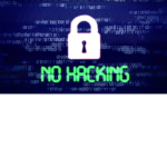 No hack no more